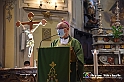 VBS_6392 - Inaugurazione 'Casa Martino' nuova accoglienza per madri e bambini